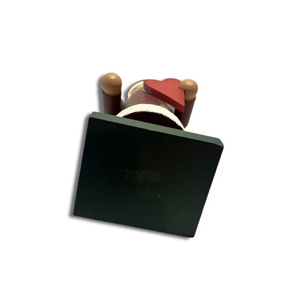 SOLD! - Picture 12 of 12